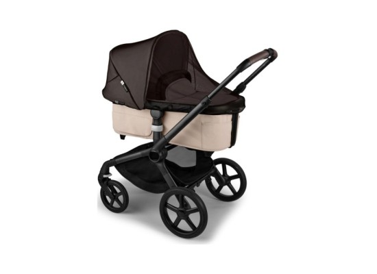 Insektenschutz Kinderwagen