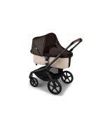 Insektenschutz Kinderwagen