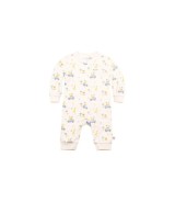 Schlafoverall Sunny Adventure