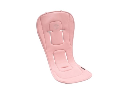 Sitzauflage Dual Comfort