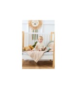 Schlafoverall Sunny Adventure