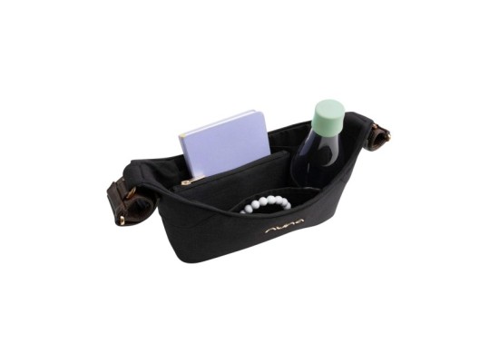 Organizer