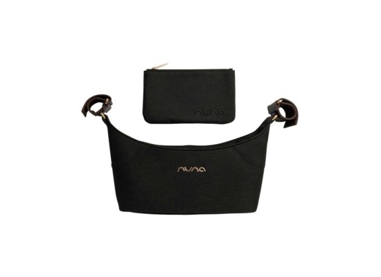 Organizer