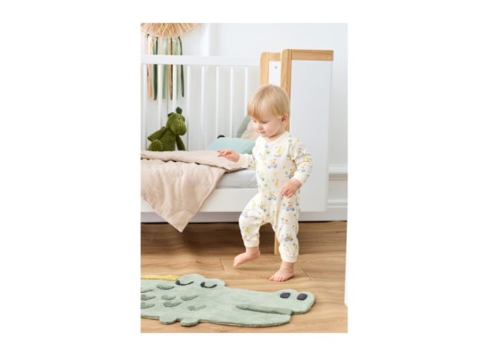 Schlafoverall Sunny Adventure