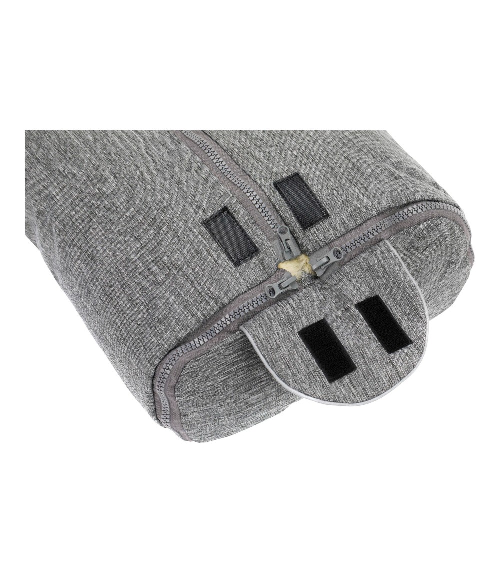 Winterfußsack Pamir