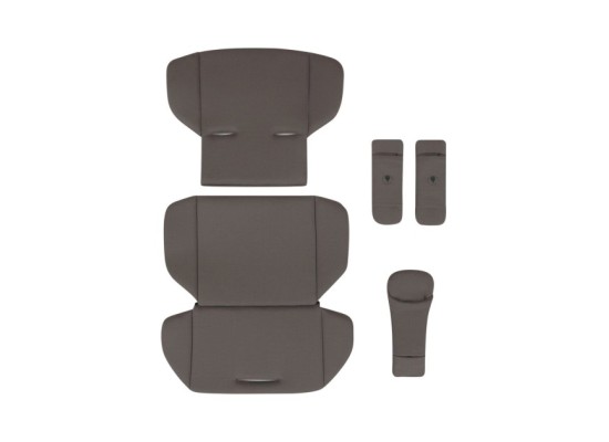 Sitzauflage Kinderwagen