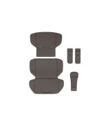 Sitzauflage Kinderwagen
