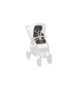 Sitzauflage Kinderwagen