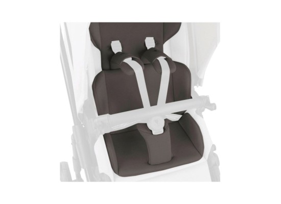 Sitzauflage Kinderwagen