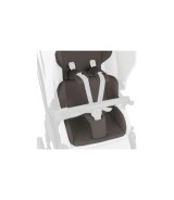 Sitzauflage Kinderwagen