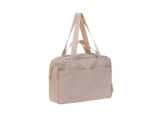 Wickeltasche Everyday Bag