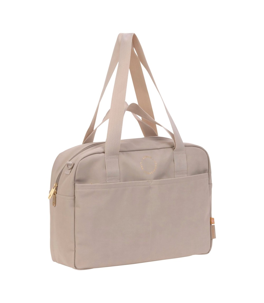 Wickeltasche Everyday Bag