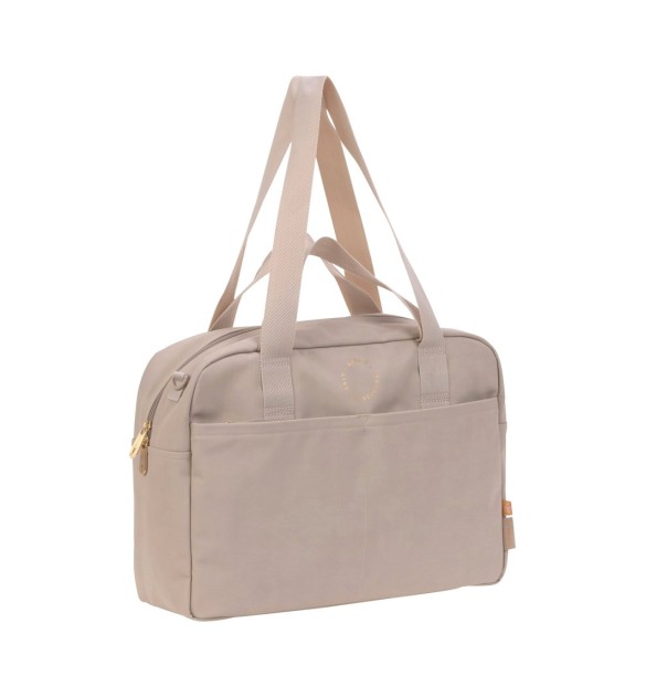 Wickeltasche Everyday Bag