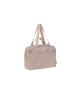 Wickeltasche Everyday Bag