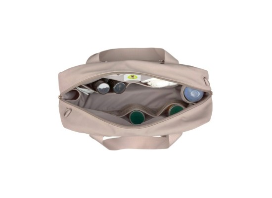 Wickeltasche Everyday Bag
