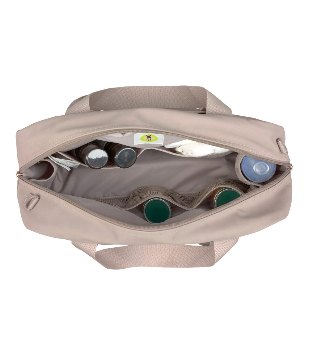 Wickeltasche Everyday Bag
