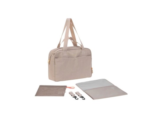Wickeltasche Everyday Bag