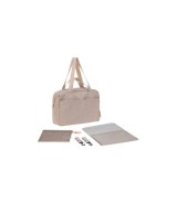 Wickeltasche Everyday Bag