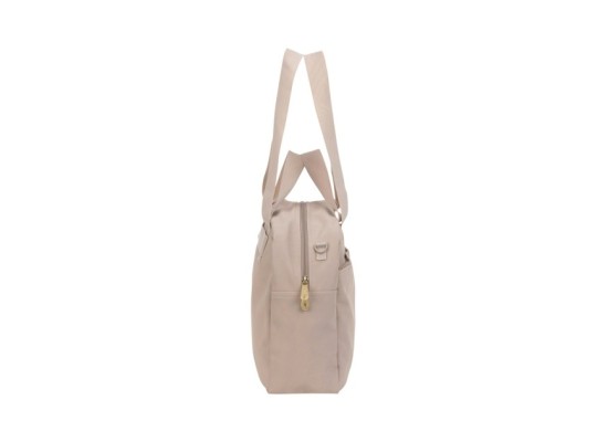 Wickeltasche Everyday Bag