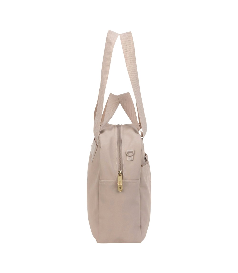 Wickeltasche Everyday Bag