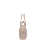 Wickeltasche Everyday Bag