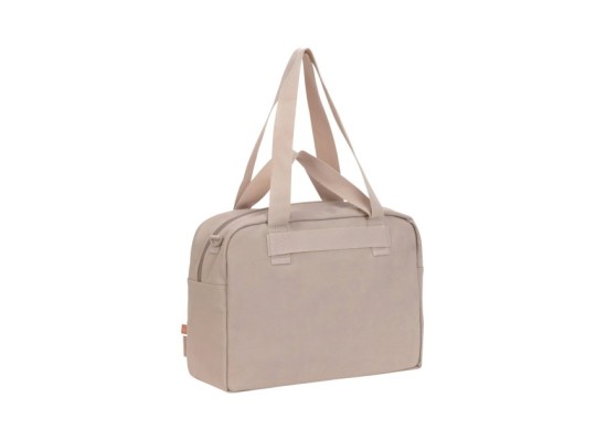 Wickeltasche Everyday Bag