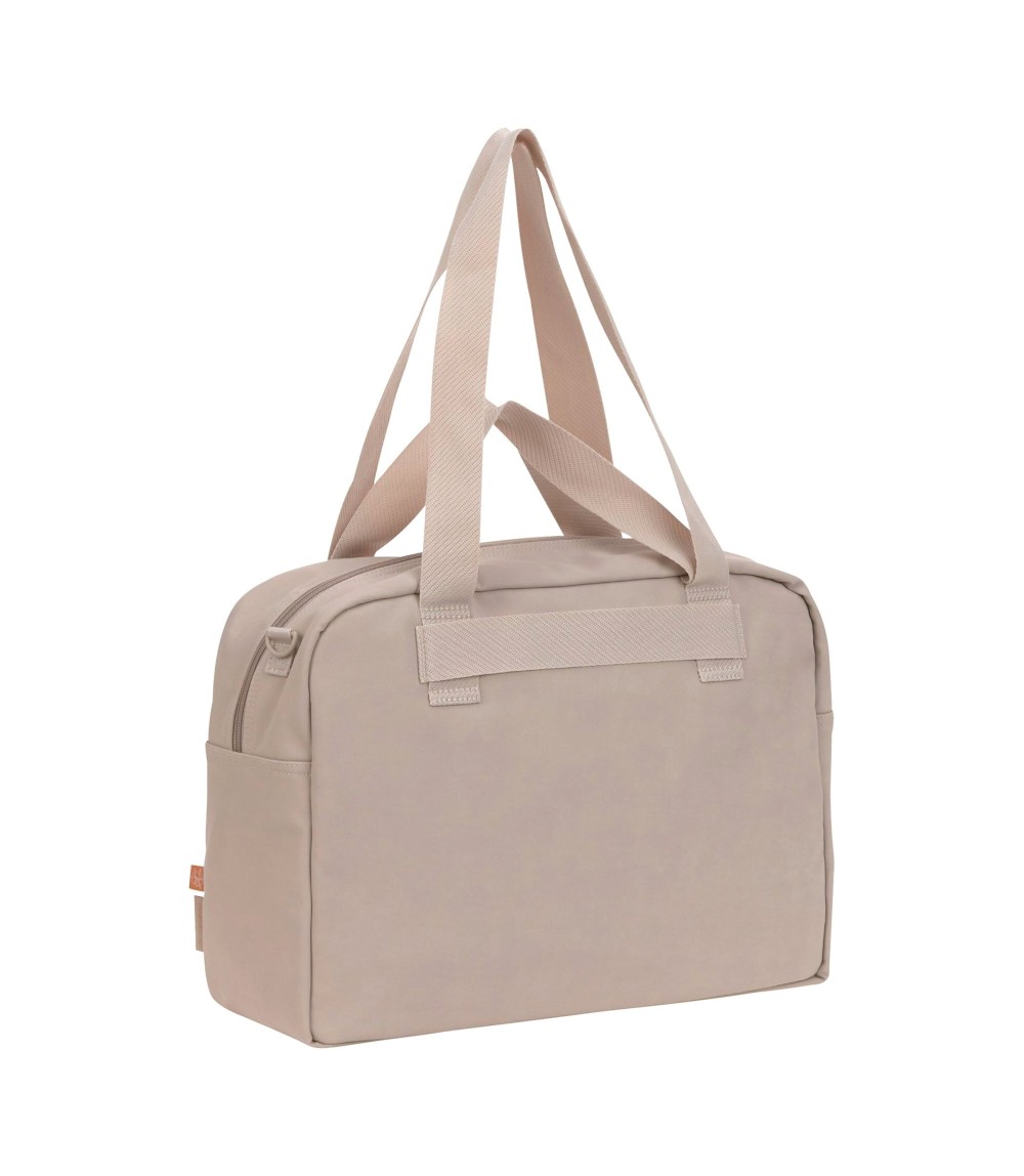 Wickeltasche Everyday Bag