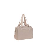Wickeltasche Everyday Bag