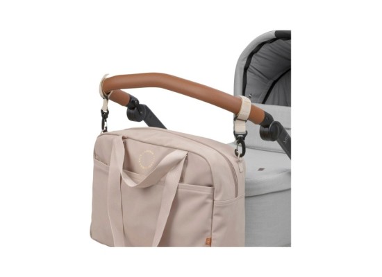 Wickeltasche Everyday Bag