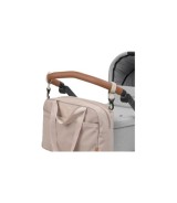 Wickeltasche Everyday Bag