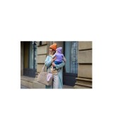 Wickeltasche Everyday Bag