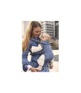 Babytrage Harmony