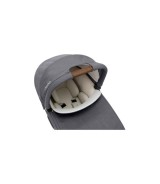 Tragewanne CARI Next