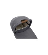 Tragewanne CARI Next