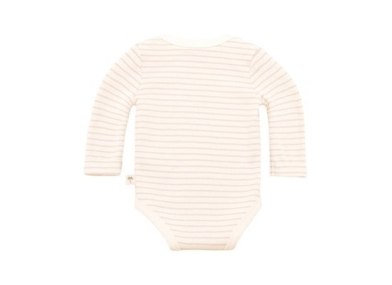 Strampler-Set 2-tlg. mit Body Sunny Adventure