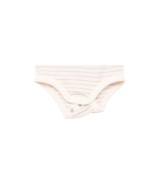 Strampler-Set 2-tlg. mit Body Sunny Adventure