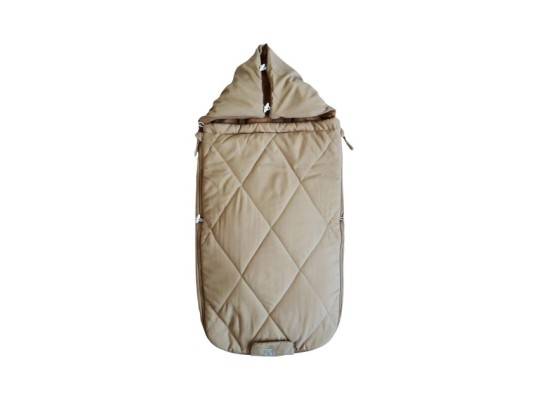 Sommerfußsack AURORA