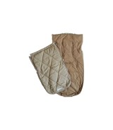 Sommerfußsack AURORA