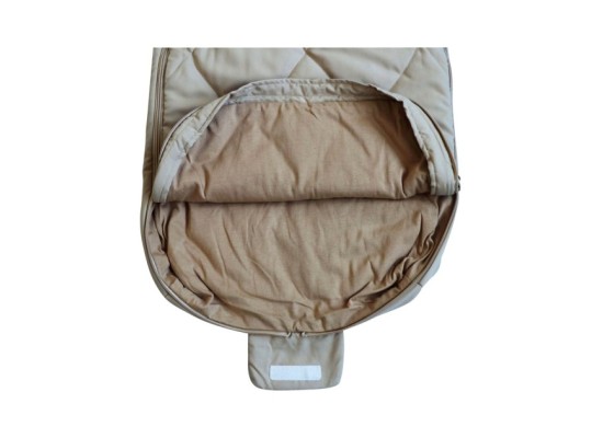 Sommerfußsack AURORA