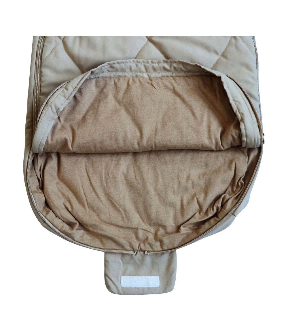 Sommerfußsack AURORA