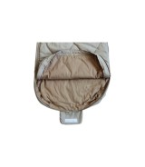 Sommerfußsack AURORA