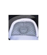 Kinderwagen-Kopfkissen BuggyDorm