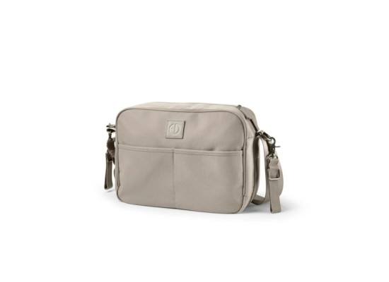 Wickeltasche Crossbody - Moonshell
