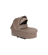Tragewanne Two Select Outdoor