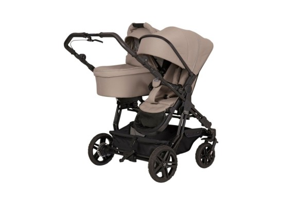 Tragewanne Two Select Outdoor
