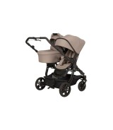 Tragewanne Two Select Outdoor