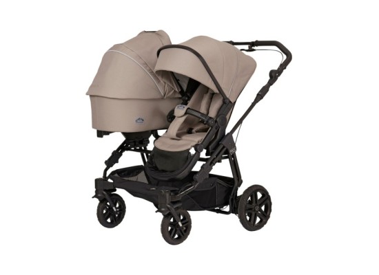 Tragewanne Two Select Outdoor