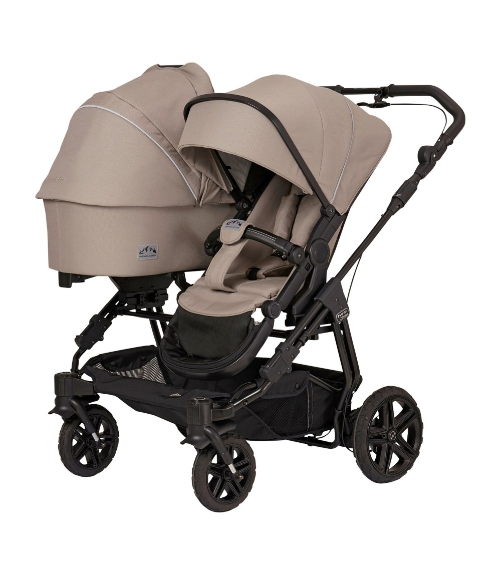 Tragewanne Two Select Outdoor