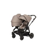 Tragewanne Two Select Outdoor
