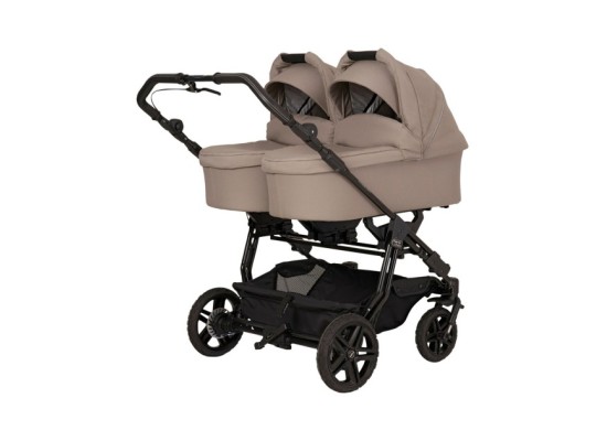 Tragewanne Two Select Outdoor